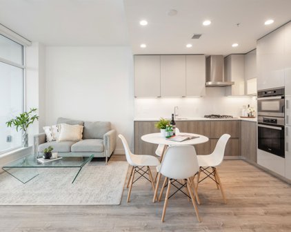 6511 Sussex Avenue Unit 1703, Burnaby