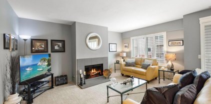 2986 Luciernaga Street Unit 9, Carlsbad