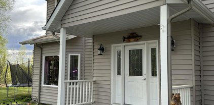 41138 Sutherlin Road, Soldotna