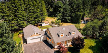 4445 Mineral Springs Rd, McMinnville