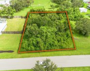 8351 Sw 14th Lane, Okeechobee image