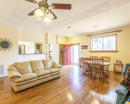3850 Shannon Hill Rd   Road, Columbia