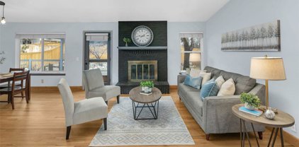 673 Sage Circle, Highlands Ranch