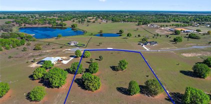 5493 Nantahala Lane, Lady Lake (The Villages)
