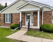 16360 RUDGATE, Southgate image