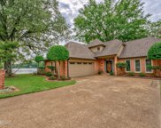 1475 Fox Chase Cove, Southaven image