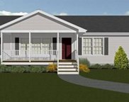 Lot 11 Silver Maple Drive, Jetersville image