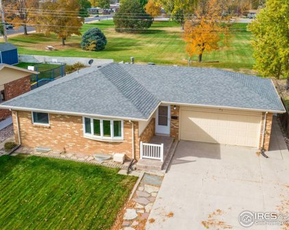 531 30th Ave, Greeley