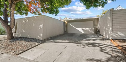 1477 Yukon Drive, Sunnyvale