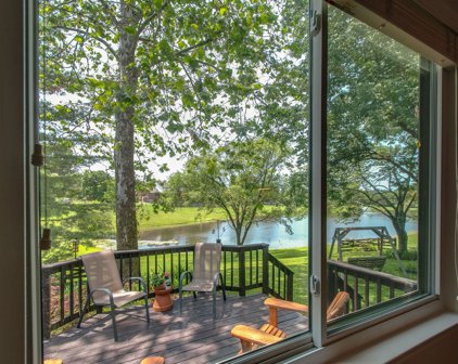 7212 Wexford Pt, Nashville