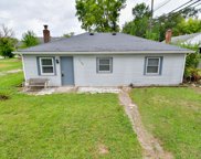2108 N Butler Avenue, Indianapolis image