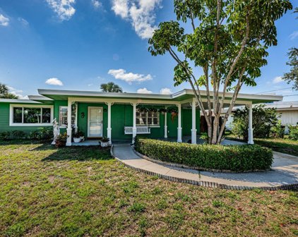2427 W Baywood Drive W, Dunedin