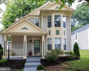 15256 Larkspur Ln, Dumfries image