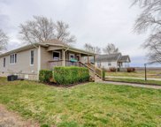 310 S Maple Street, Stonington image