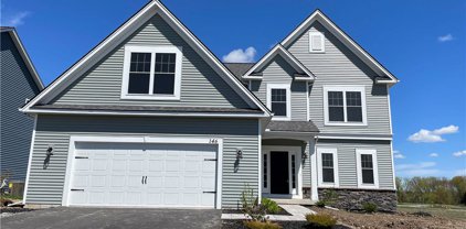 146 Hidden View, Henrietta-263200