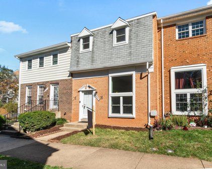 8555 Willow Glen Ct, Manassas
