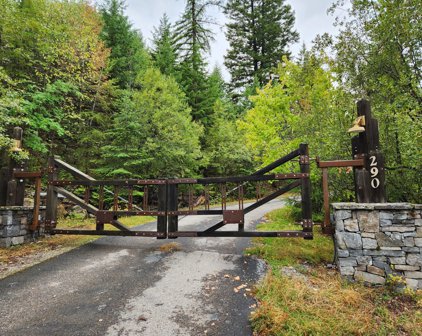 290 Good Medicine Drive, Whitefish