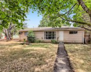 1236 SE 151ST AVE, Portland image