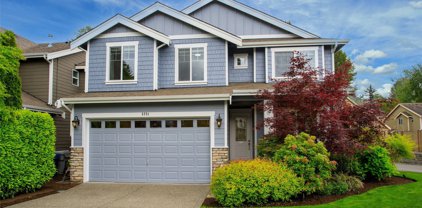 5251 NE 10th Street, Renton