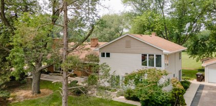 161 Thomas Court, Wauconda
