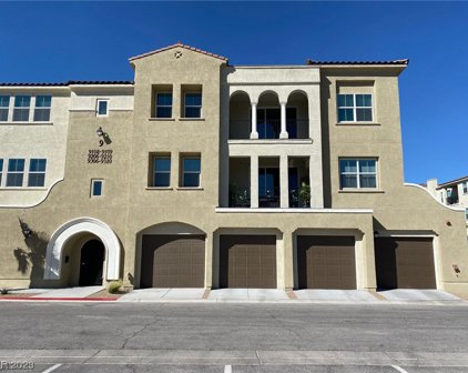 2555 Hampton Road Unit 9208, Henderson