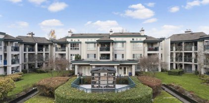19528 Fraser Highway Unit 116, Surrey