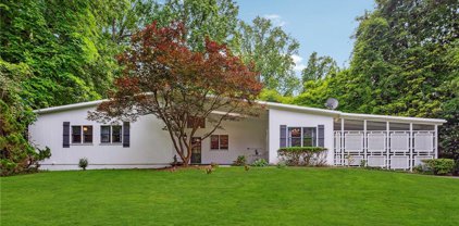 130 Putnam Ne Circle, Atlanta