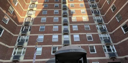 1101 Saint Paul St Unit #311, Baltimore