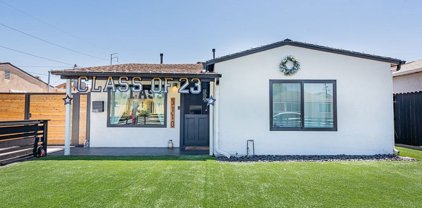 5110 W 132nd St, Hawthorne