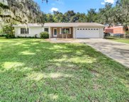 1410 Washington Avenue, Eustis image