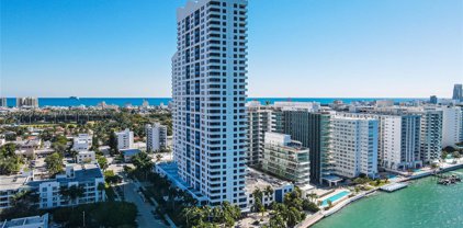 1330 West Ave Unit #PH02, Miami Beach
