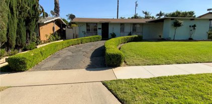 922 E Francis Street, Corona