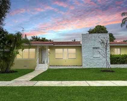 131 Ne 96th St, Miami Shores