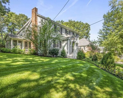 72 Allerton Rd, Milton