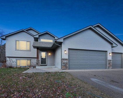 38410 Harder Avenue, North Branch