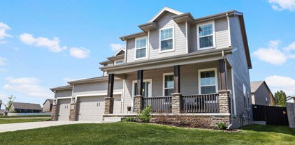 8502 N 171 Street, Bennington