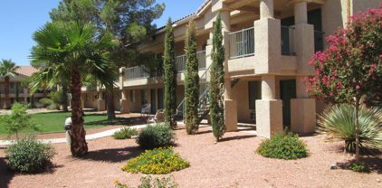 Pulsipher Lane Unit 4209, Mesquite