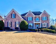 2375 Mossy Branch Drive, Snellville image