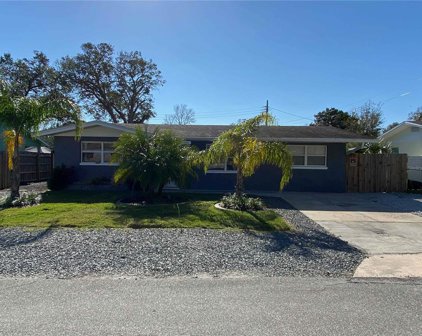 406 Adele Street, Edgewater