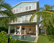 2203 Avenue B, Bradenton Beach image