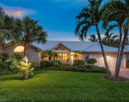 12593 Coconut Creek Court, Fort Myers image