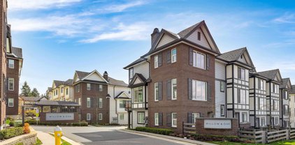 11272 240 Street Unit 6, Maple Ridge
