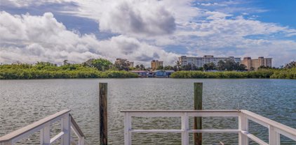 336 Boca Ciega Point Boulevard S, St Petersburg