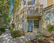 588 CITYSCAPE PL, San Jose image