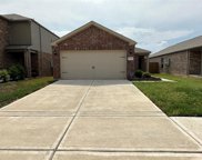 6214 El Turquesa Drive, Houston image
