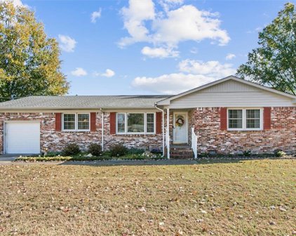 2925 Mintwood Drive, West Chesapeake