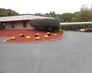 516 Hamburg Tpke, Wayne Twp. image