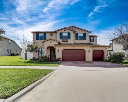 4185 Foxhound Drive, Clermont