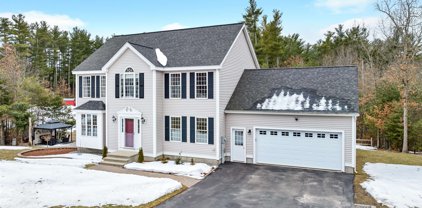 3 Whippoorwill Circle, Londonderry