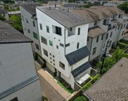 306 W Clay Street, Houston image